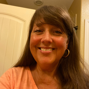 Tammy M., Nanny in Celina, TX with 12 years paid experience
