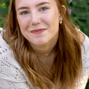 Sarina A., Babysitter in Pittsboro, IN 46167 with 1 year of paid experience