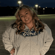 Jaydin C., Pet Care Provider in Independence, MO with 8 years paid experience