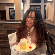 Gina  D., Babysitter in 94558 with 2 years of paid experience