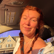 Meg B., Nanny in Swampscott, MA with 3 years paid experience