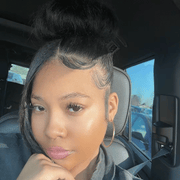 Bria W., Babysitter in 21918 with 6 years of paid experience