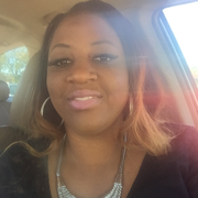 Tangila W., Babysitter in Lawrenceville, GA with 20 years paid experience