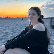 Kylie M., Babysitter in Albany, NY with 3 years paid experience