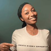 Tatyana F., Babysitter in Coral Springs, FL with 4 years paid experience