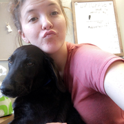 Faith H., Pet Care Provider in Spencerville, OH with 2 years paid experience