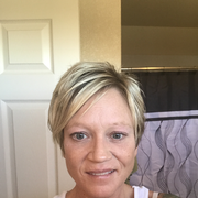 Teryval M., Babysitter in Rock Springs, WY with 3 years paid experience