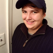 Brittany J., Nanny in Colonial Beach, VA with 4 years paid experience