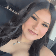 Daniela G., Babysitter in Roswell, NM 88201 with 0 years of paid experience