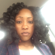 Quarnesha F., Babysitter in Houston, TX with -3 years paid experience
