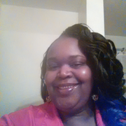 Carolyn J., Care Companion in Palatka, FL with 6 years paid experience