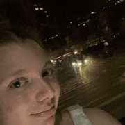 Jana B., Child Care Provider in 07764 with 1 year of paid experience