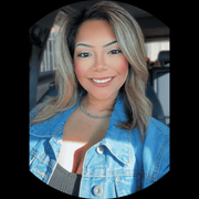 Iris C., Nanny in Gardendale, TX 79758 with 3 years of paid experience