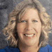 Patricia H., Nanny in Clear Lake, IA 50428 with 25 years of paid experience