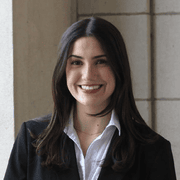 Natalya B., Child Care Provider in 98115 with 1 year of paid experience