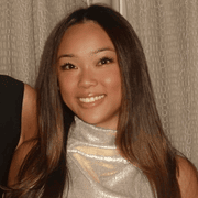 Julianna  K., Babysitter in Southlake, TX 76092 with 3 years of paid experience