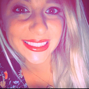 Lindsey C. - Lake Worth Babysitter