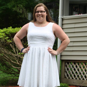 Hannah A., Babysitter in Saugus, MA with 8 years paid experience