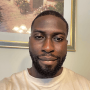 Babacar B., Nanny in Refton, PA with 2 years paid experience