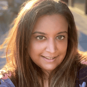 Neha P., Nanny in Bartlett, IL with 14 years paid experience