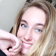 Sarah J., Child Care in Winchester, NH 03470 with 6 years of paid experience