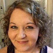 Tish K., Nanny in Willisburg, KY with 10 years paid experience