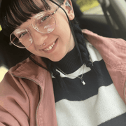 Sarah W., Babysitter in Pittsburgh, PA with 3 years paid experience