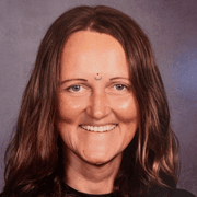 Mia T., Pet Care Provider in Casselberry, FL with 1 year paid experience