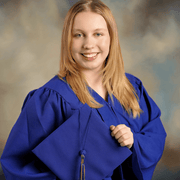 Victoria P., Pet Care Provider in Lake Forest, IL with 1 year paid experience