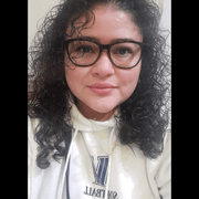 Paola B., Care Companion in San Lorenzo, CA with 2 years paid experience