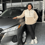 Diana G., Nanny in Jeffersonville, IN 47130 with 5 years of paid experience