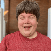 Miles F., Babysitter in 27608 with 16 years of paid experience