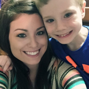 Samantha P., Babysitter in Centerville, LA with 3 years paid experience