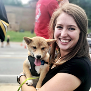 Emma T. - Asheville Babysitter