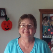 Teresa F., Babysitter in Melbourne, FL with 25 years paid experience