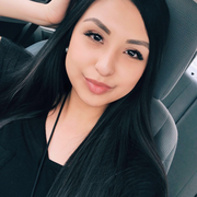 Jessica R., Babysitter in San Angelo, TX with 2 years paid experience