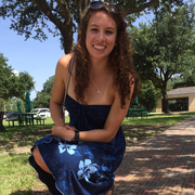 Cameron B. - Katy <span class="translation_missing" title="translation missing: en.application.care_types.child_care">Child Care</span>