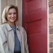 Clara B., Pet Care Provider in Hendersonville, TN with 1 year paid experience