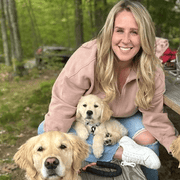 Ashley M., Babysitter in 02670 with 8 years of paid experience