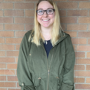 Lauren B., Babysitter in Beaverton, OR with 4 years paid experience
