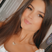 Jacey B., Babysitter in Somerset, KY with 1 year paid experience