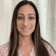 Lisa A., Care Companion in New Rochelle, NY with 2 years paid experience