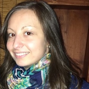 Aleksandra P., Babysitter in Bloomfield, NJ with 4 years paid experience