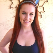 Shelby C., Nanny in Surprise, AZ with 5 years paid experience