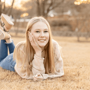 Brinley R., Babysitter in McKinney, TX with 2 years paid experience
