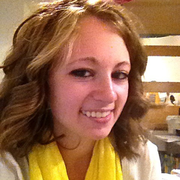 Kristen L. - Tucson <span class="translation_missing" title="translation missing: en.application.care_types.child_care">Child Care</span>