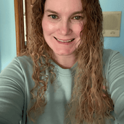 Samantha H., Nanny in 60458 with 4 years of paid experience