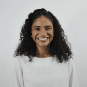 Seiris C., Babysitter in New York, NY with 6 years paid experience