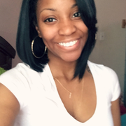 Shayebria R., Nanny in Fort Riley, KS with 5 years paid experience
