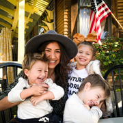 Natalie C., Nanny in Lakeside, CA with 14 years paid experience